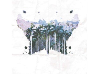 4094810 papillon banco lp