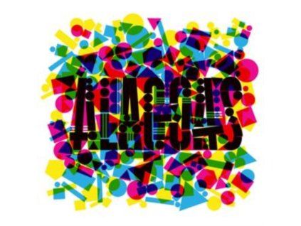 4094858 alagoas alagoas lp