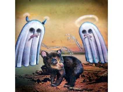 4094867 bear overseas then under lp