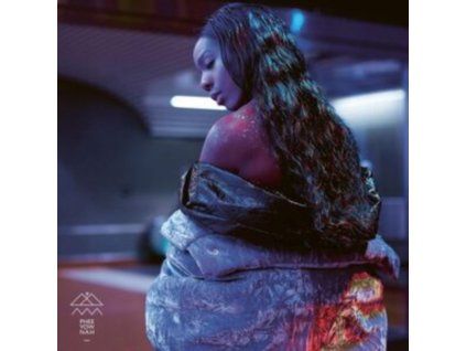 4094954 pheeyownah silver lp