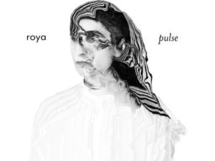 4094957 roya pulse lp