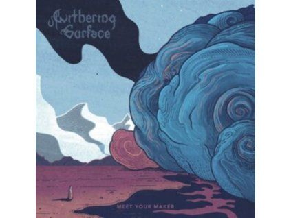 4095011 withering surface meet your maker lp