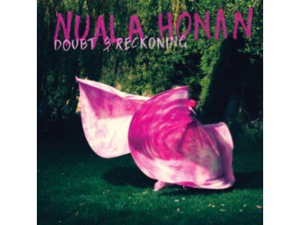 4095185 nuala honan doubt reckoning lp