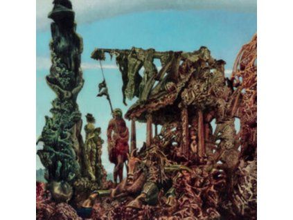 4095299 beesus 3eesus lp