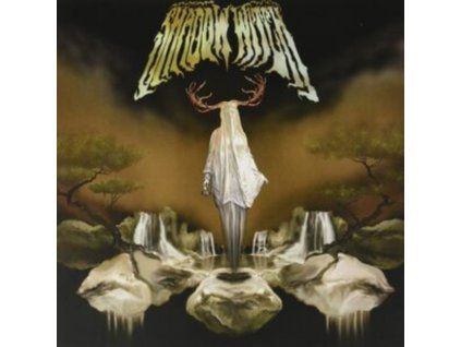 4095308 shadow witch under the shadow of a witch lp