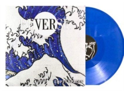 4095317 reverse empty spaces lp cd