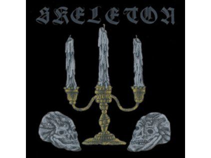 4095386 skeleton skeleton lp