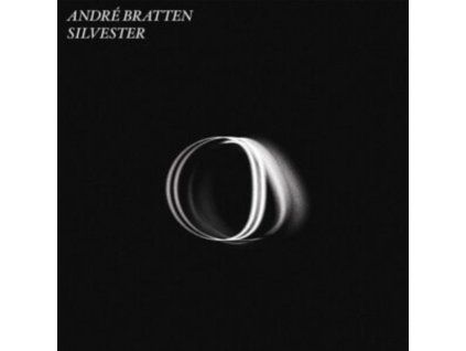 4095419 andre bratten silvester lp