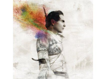 4095485 jonsi go lp
