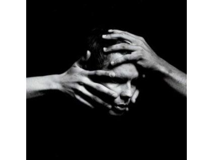4095491 jonsi shiver lp