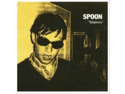 4095515 spoon telephono lp