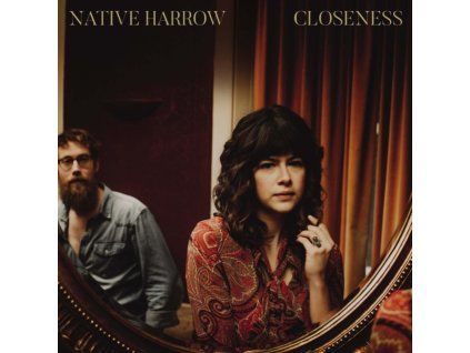 4095536 native harrow closeness lp