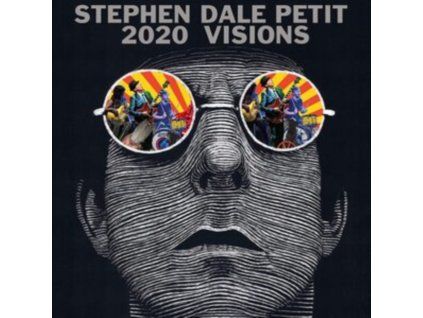 4095548 stephen dale petit 2020 visions lp