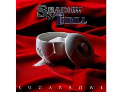 4095563 shadow the thrill sugarbowl lp