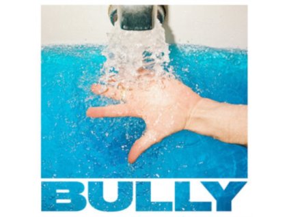 BULLY - Sugaregg (LP)