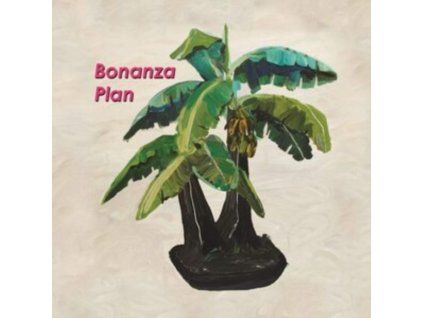 4095719 barringtone bonanza plan lp