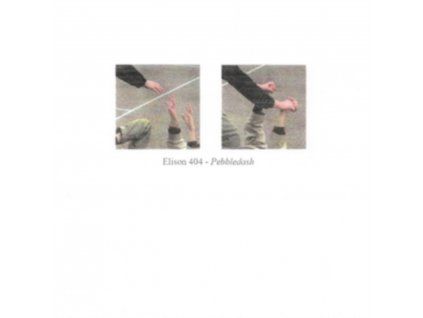 4095752 elison 404 pebbledash lp