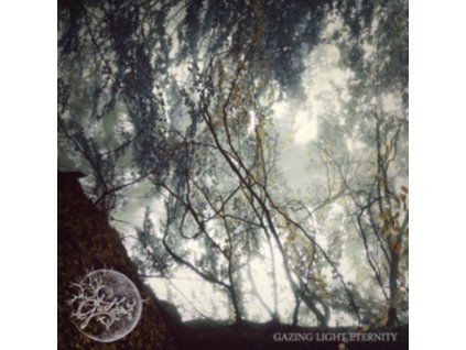 4095764 chiral gazing light eternity lp