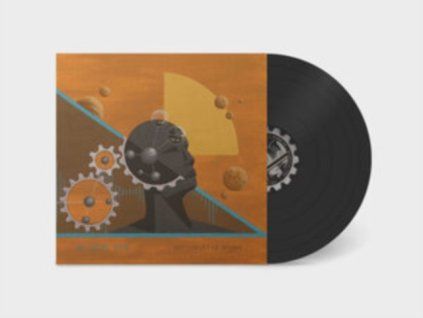 4095779 windom end perspective views lp