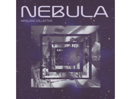 4095809 various artists nebula lp