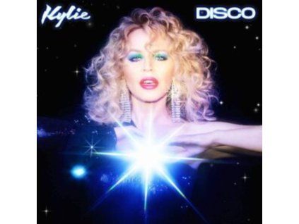 4095836 kylie minogue disco lp
