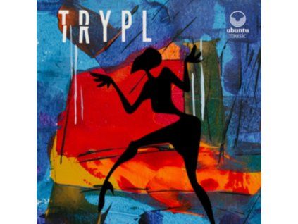4095881 trypl trypl lp