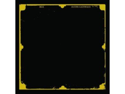 4095926 boa outer gateways lp