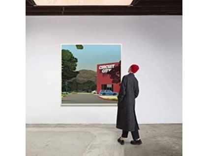 4095971 dirty projectors windows open ep lp