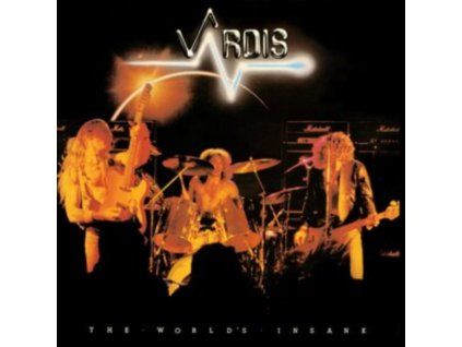 4095977 vardis worlds insane lp
