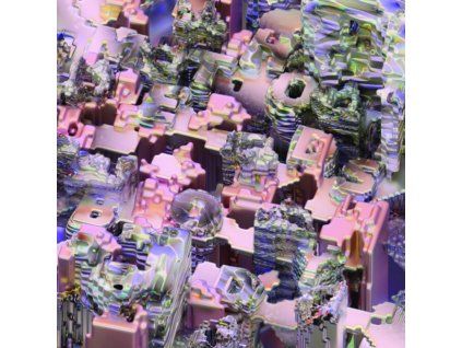 4095995 methods body methods body lp