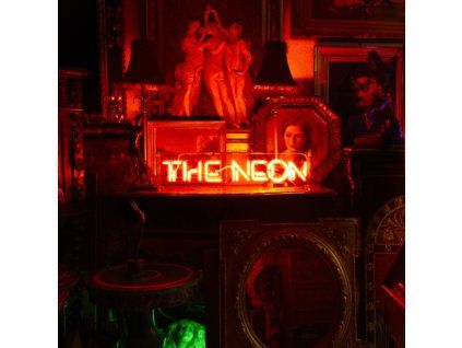 4096034 erasure neon lp