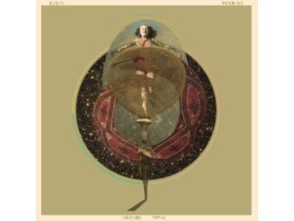 4096070 elvis perkins creation myths lp