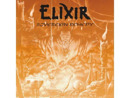 4096088 elixir sovereign remedy lp