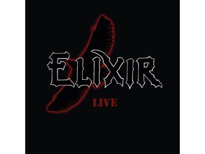 4096097 elixir elixir live lp