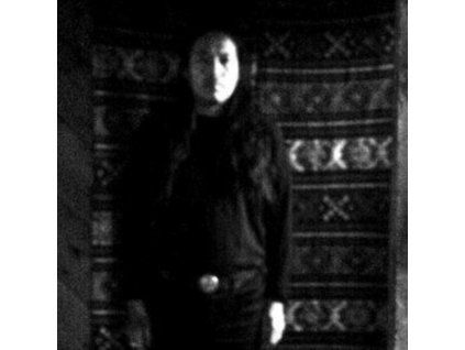 4096163 tashi dorji stateless lp
