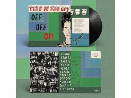 4096166 this is the kit off off on lp