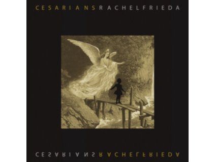 4096175 cesarians rachel frieda lp