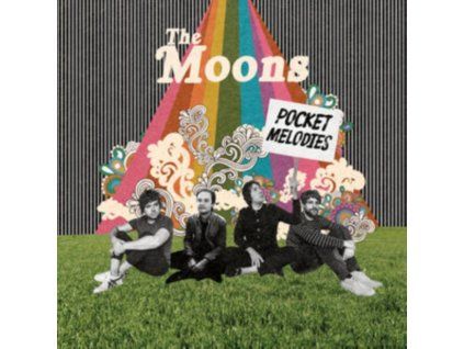 4096181 moons pocket melodies lp