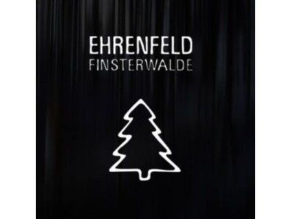 4096199 ehrenfeld finsterwalde lp