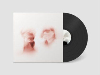 4096205 hyper opal a light speed lp