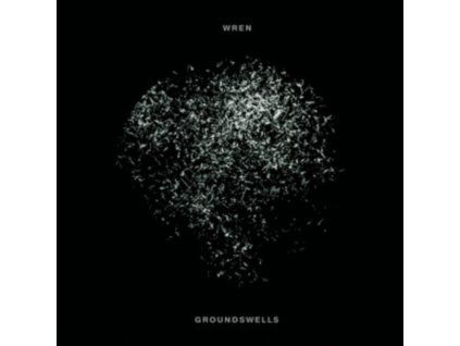 4096211 wren groundswells lp