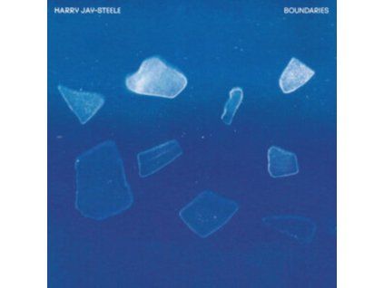 4096292 harry jay steele boundaries lp