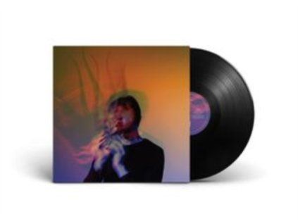 4096343 lambert false lp