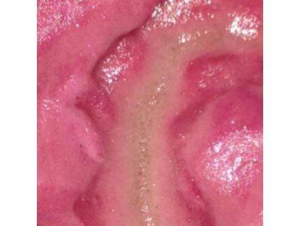 4096364 klamp hate you lp