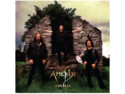 4096367 amebix redux 10inch vinyl