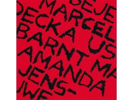 4096376 philipp gorbachev kolokol remixes lp