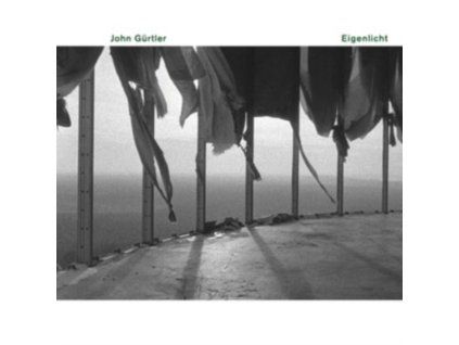 4096379 john gurtler eigenlicht lp
