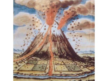 4096397 various artists gritty old good lp