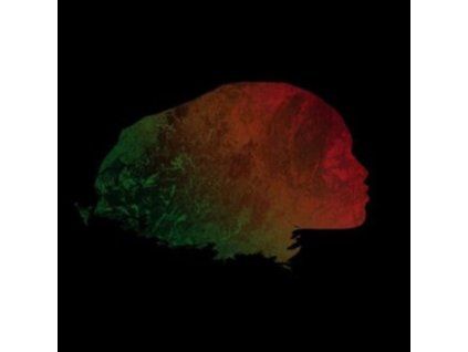 4096511 thaba eyes rest their feet lp