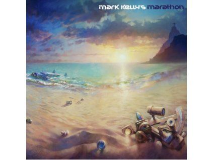 4096556 marathon mark kellys marathon lp